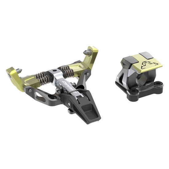 Fijaciones Dynafit Low Tech Race 115 Auto