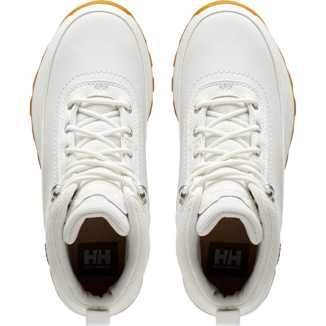 Batai helly hansen CALGARY 2 White