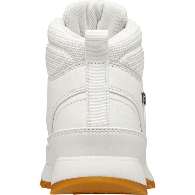 Batai helly hansen CALGARY 2 White