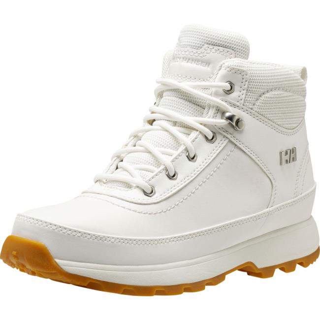 Batai helly hansen CALGARY 2 White