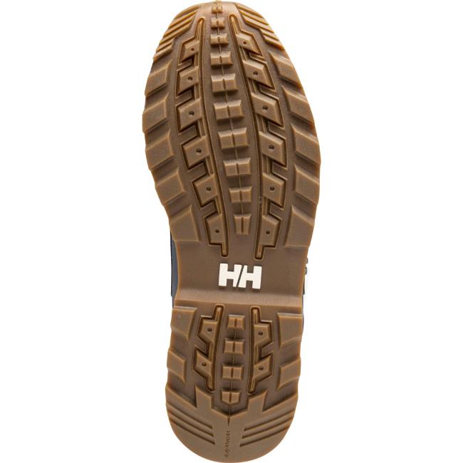 Boty helly hansen FORESTER SPORT Navy