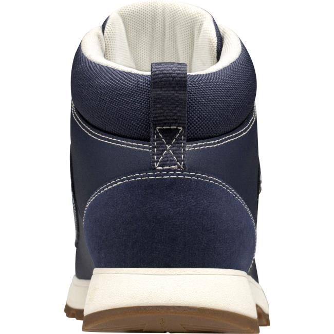 Boty helly hansen FORESTER SPORT Navy