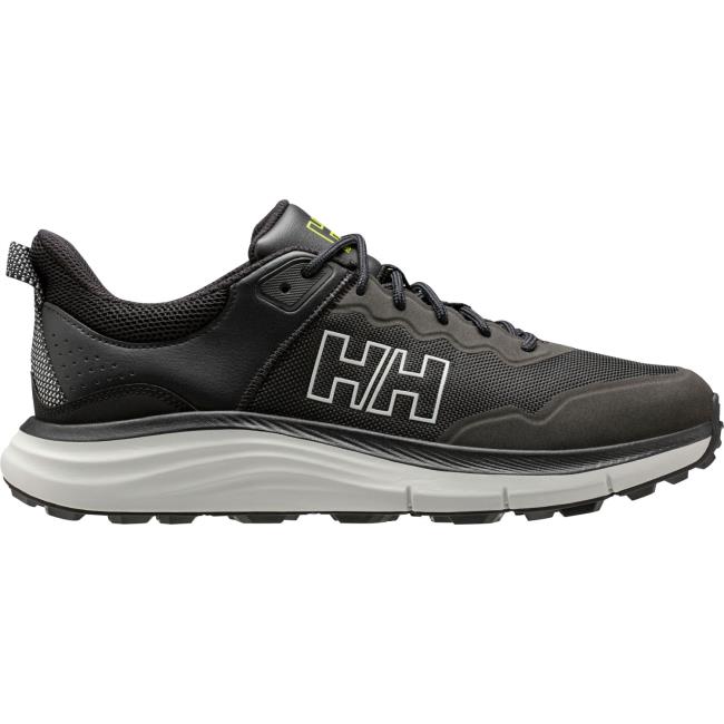  helly hansen Cantabria Shoes