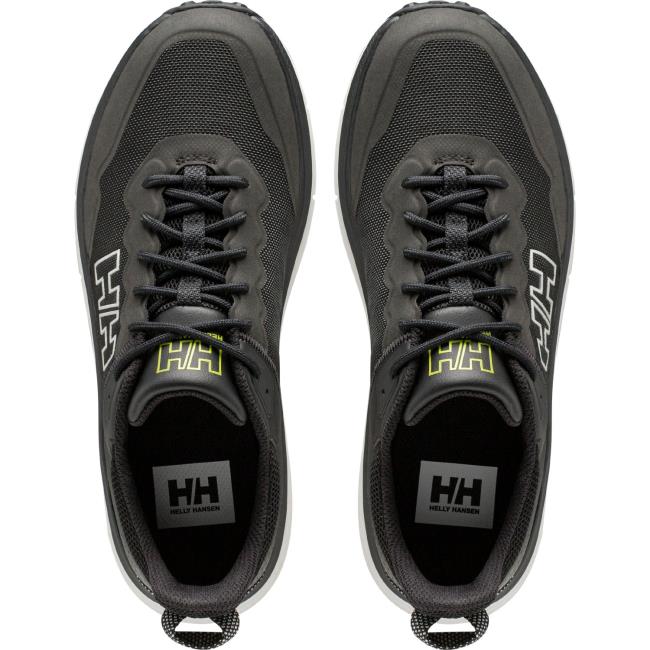  helly hansen Cantabria Shoes