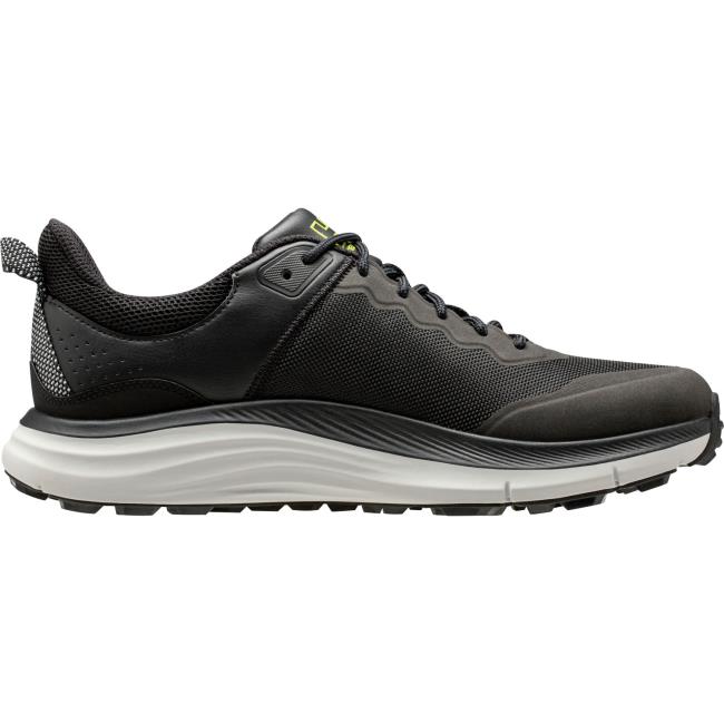  helly hansen Cantabria Shoes