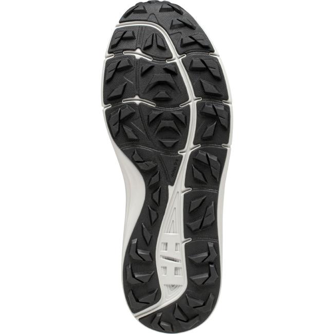 helly hansen Cantabria Shoes