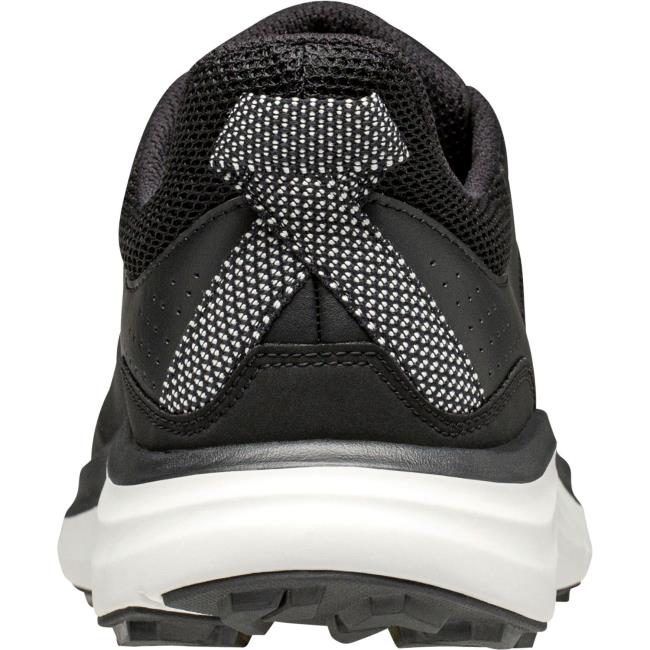  helly hansen Cantabria Shoes