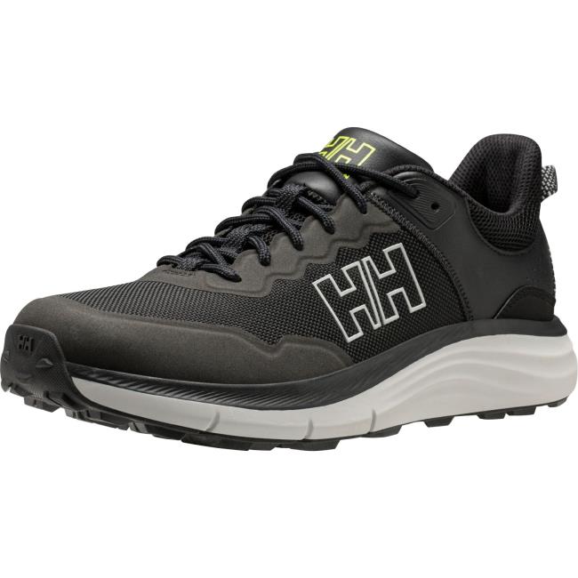  helly hansen Cantabria Shoes