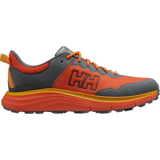  helly hansen Cantabria Shoes