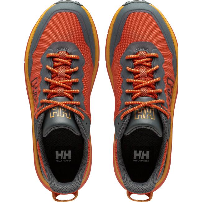  helly hansen Cantabria Shoes