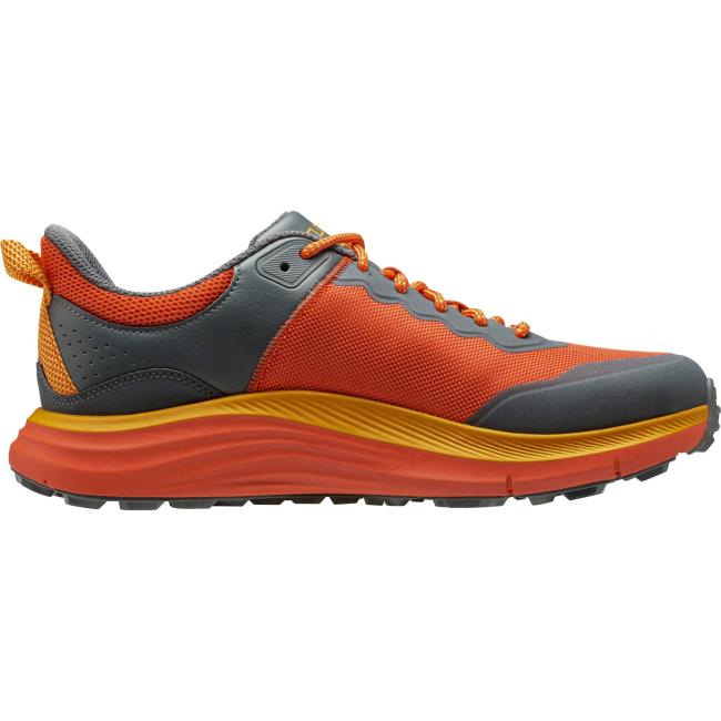 helly hansen Cantabria Shoes