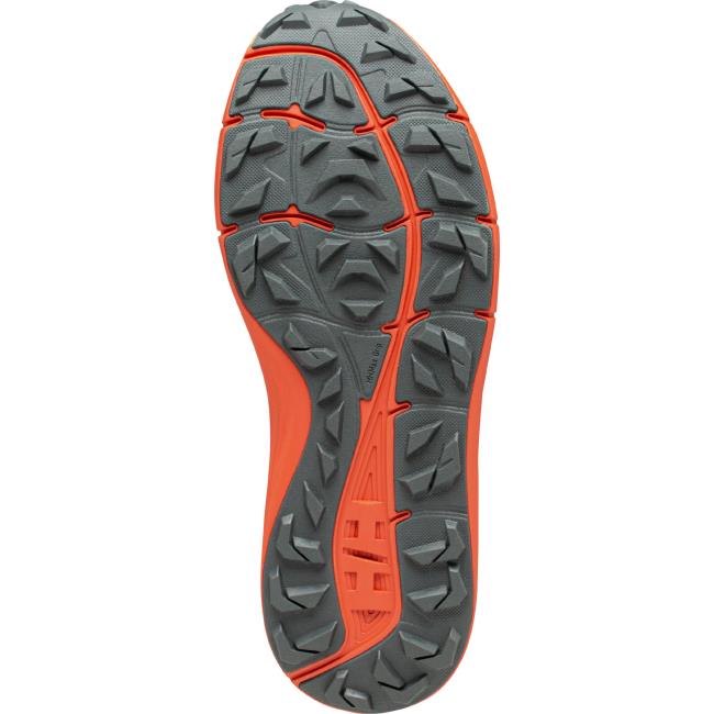  helly hansen Cantabria Shoes