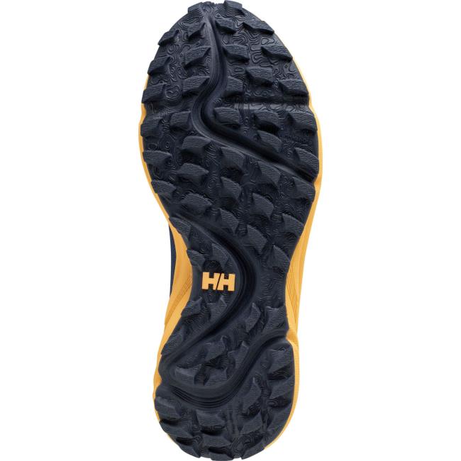helly hansen Hiking Shoes FEATHERSWIFT 2 TR
