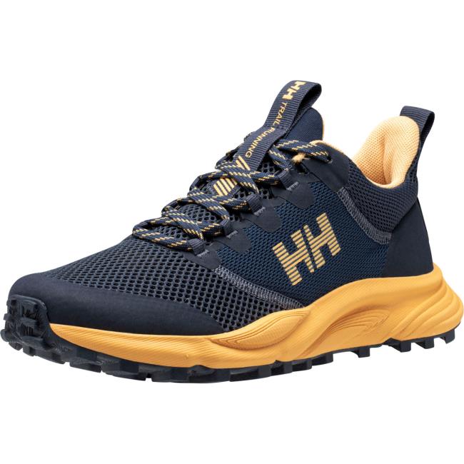helly hansen Hiking Shoes FEATHERSWIFT 2 TR