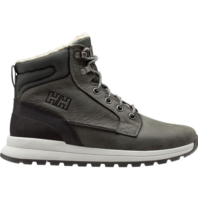  helly hansen Kelvin LX