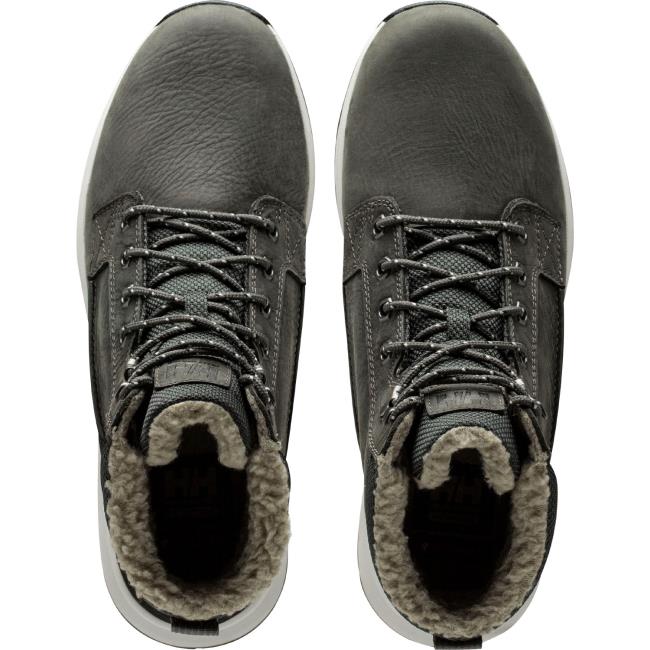  helly hansen Kelvin LX