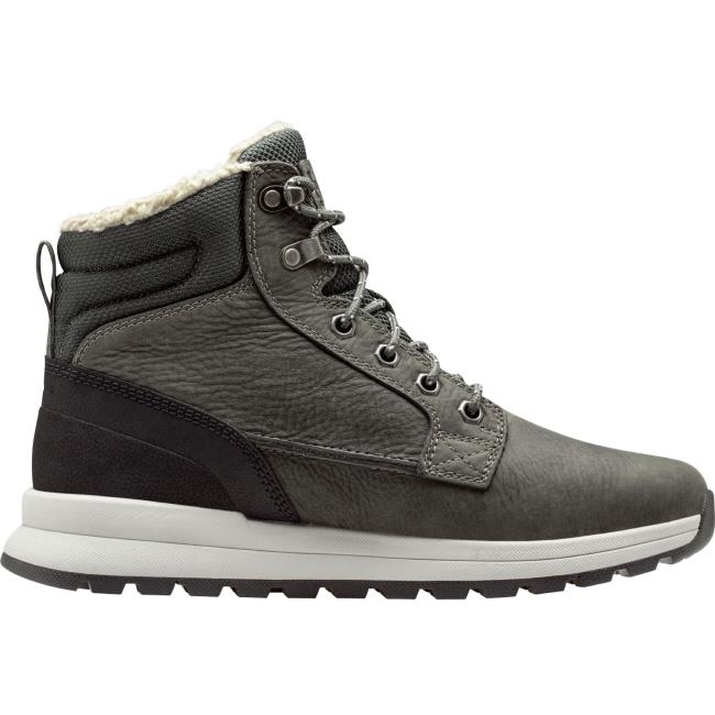  helly hansen Kelvin LX