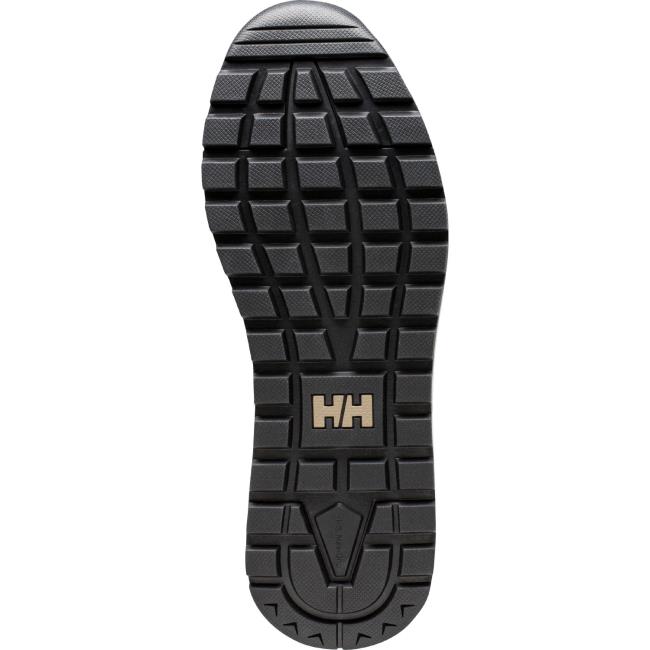  helly hansen Kelvin LX