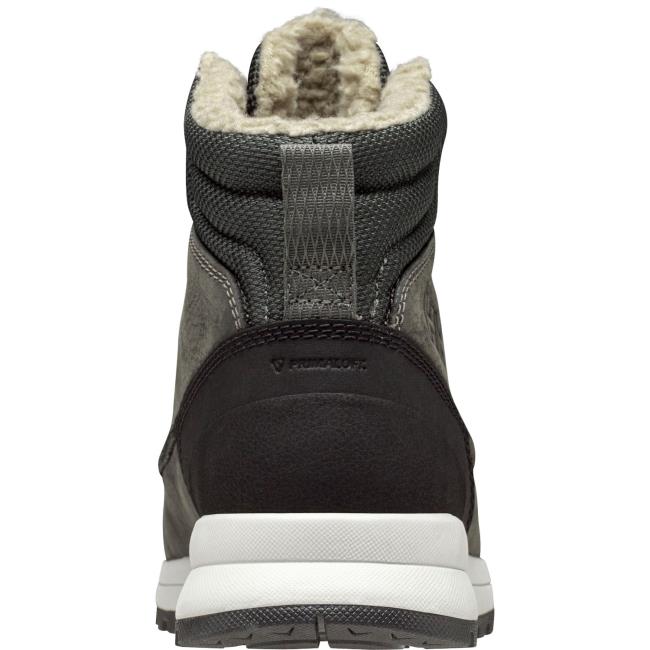  helly hansen Kelvin LX
