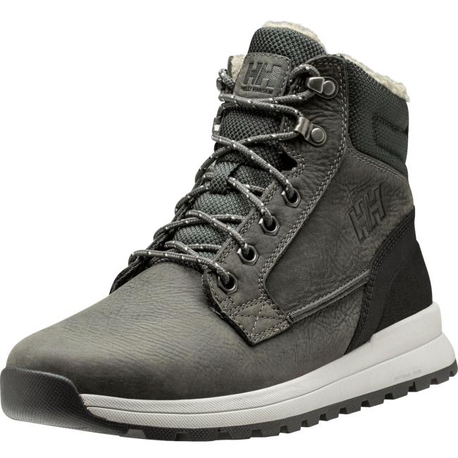  helly hansen Kelvin LX