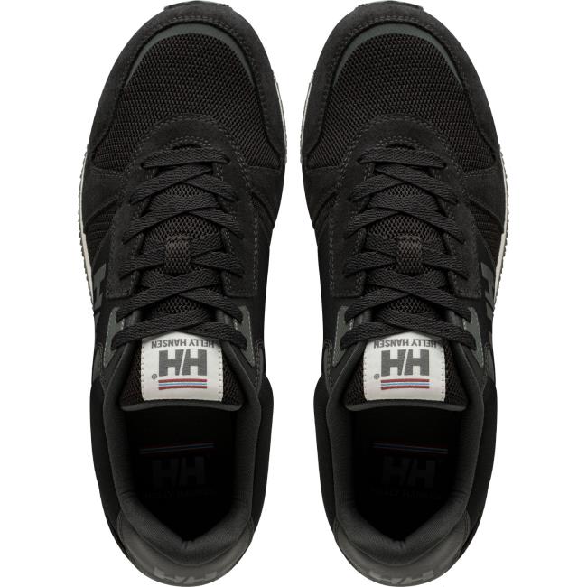  helly hansen Anakin Leather 2