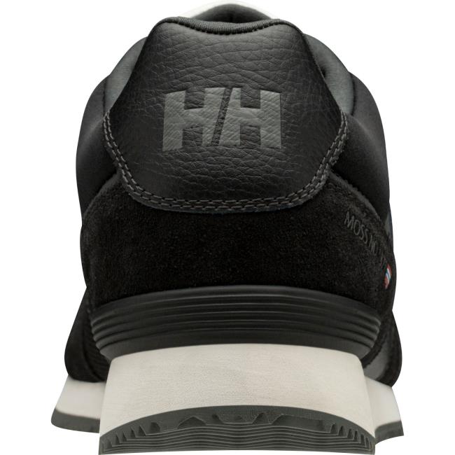  helly hansen Anakin Leather 2