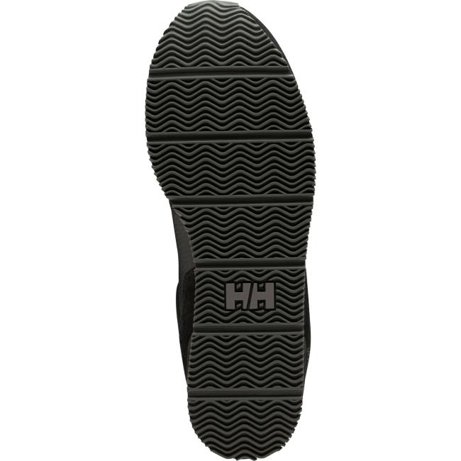  helly hansen Anakin Leather 2