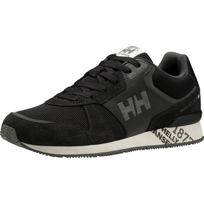  helly hansen Anakin Leather 2