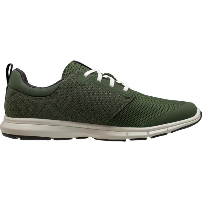  helly hansen Feathering