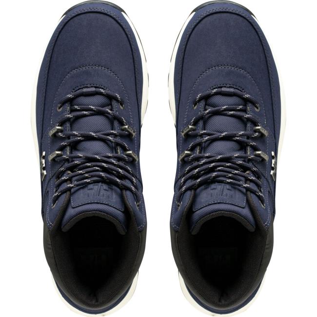 Boty helly hansen WOODLANDS 2 Navy