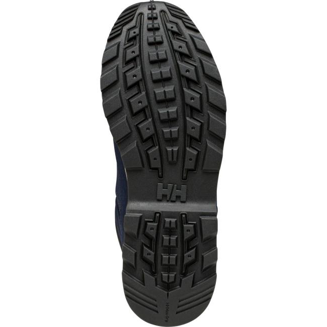 Boty helly hansen WOODLANDS 2 Navy