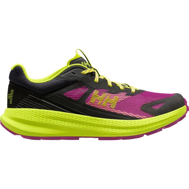  helly hansen Skyhawk TR