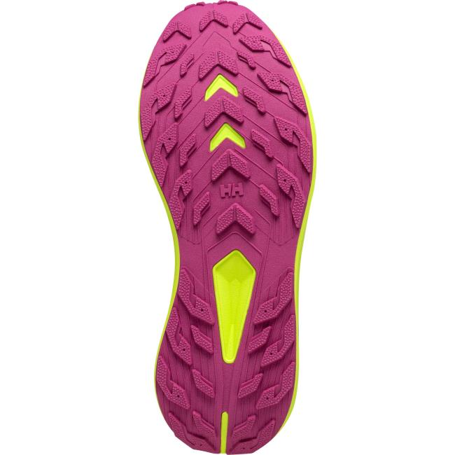  helly hansen Skyhawk TR