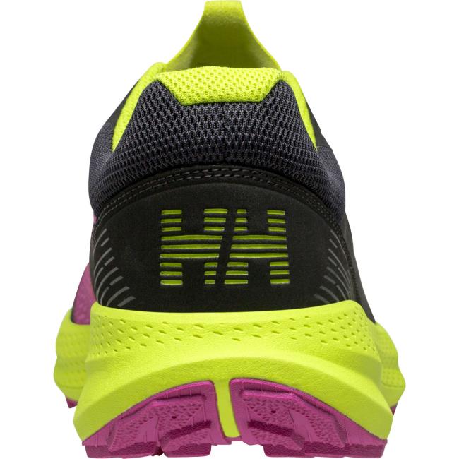  helly hansen Skyhawk TR
