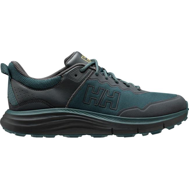 Zapatillas helly hansen Cantabria Shoes