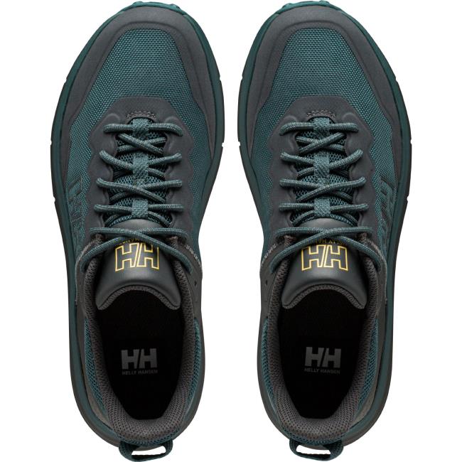 Zapatillas helly hansen Cantabria Shoes