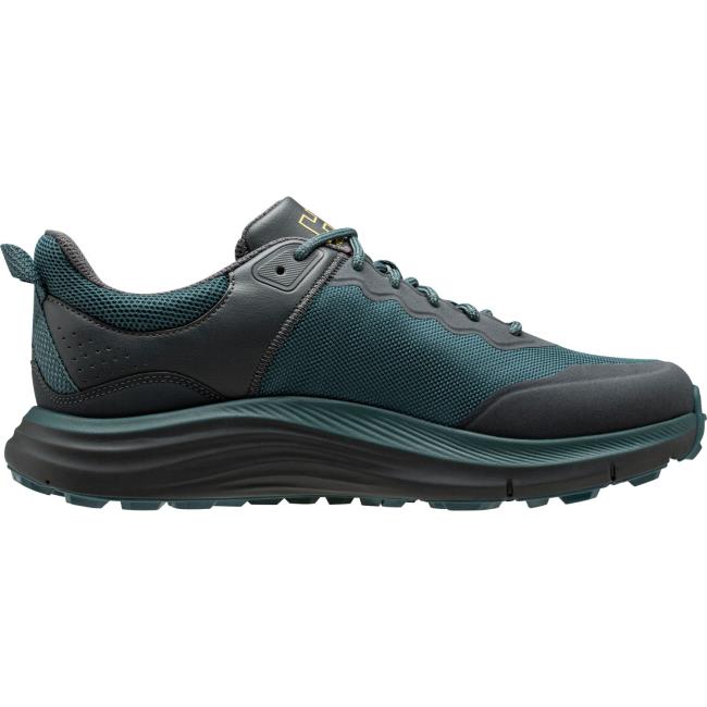 Zapatillas helly hansen Cantabria Shoes