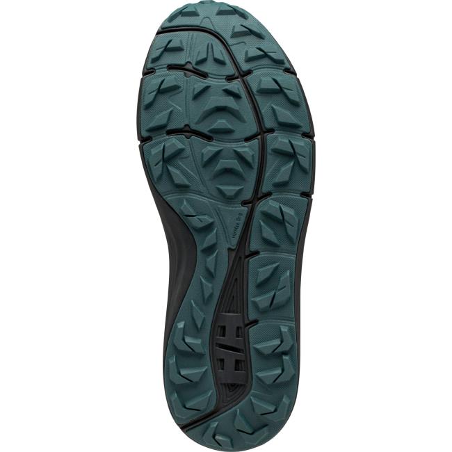 Zapatillas helly hansen Cantabria Shoes