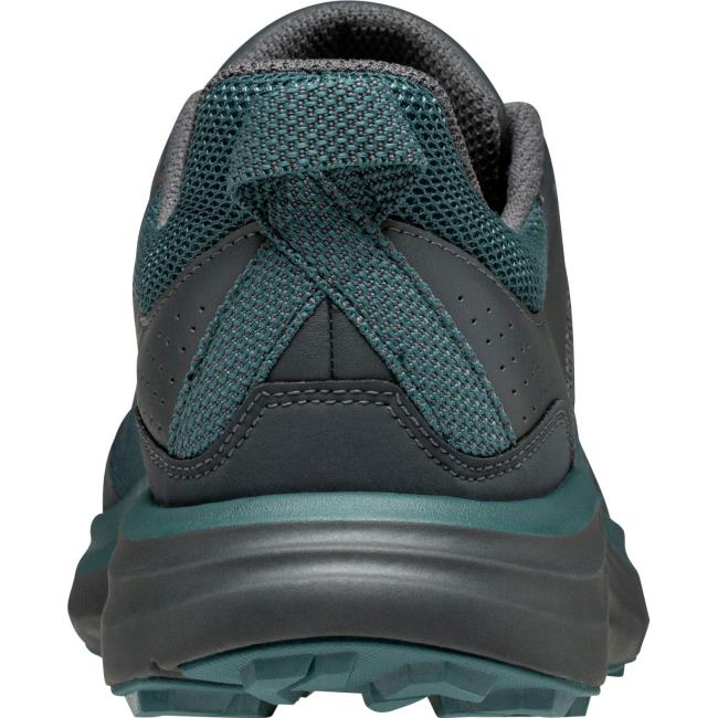 Zapatillas helly hansen Cantabria Shoes