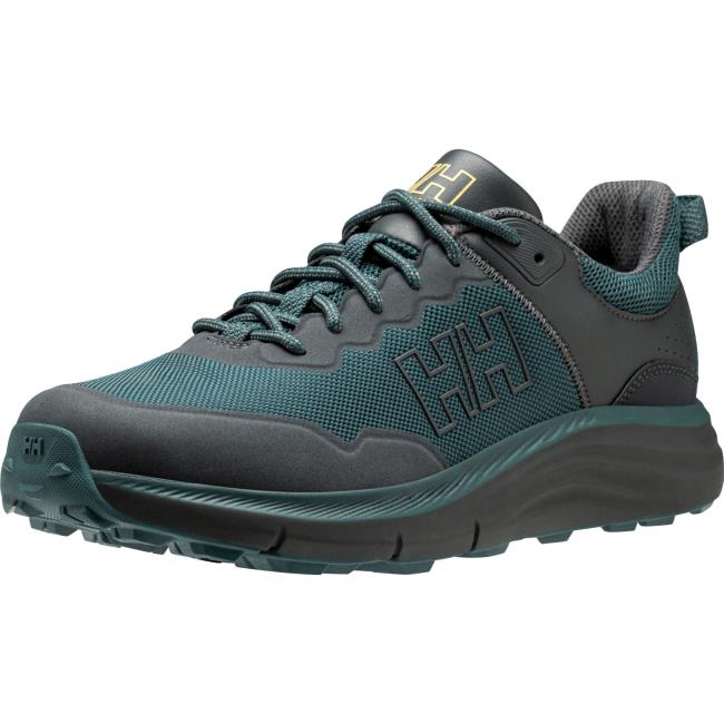 Zapatillas helly hansen Cantabria Shoes