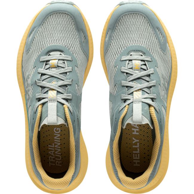 helly hansen  Skyhawk W
