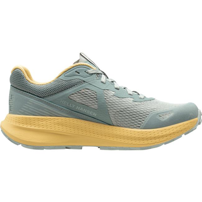 helly hansen  Skyhawk W