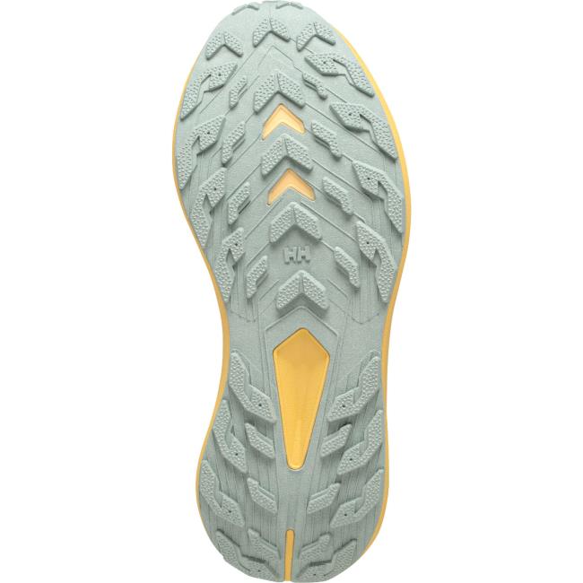 helly hansen  Skyhawk W