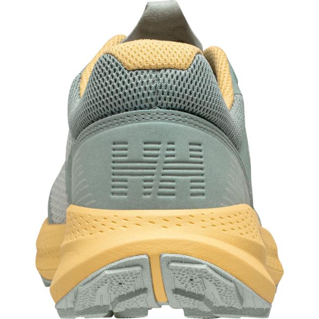 helly hansen  Skyhawk W