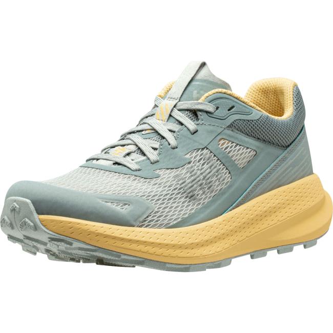 helly hansen  Skyhawk W
