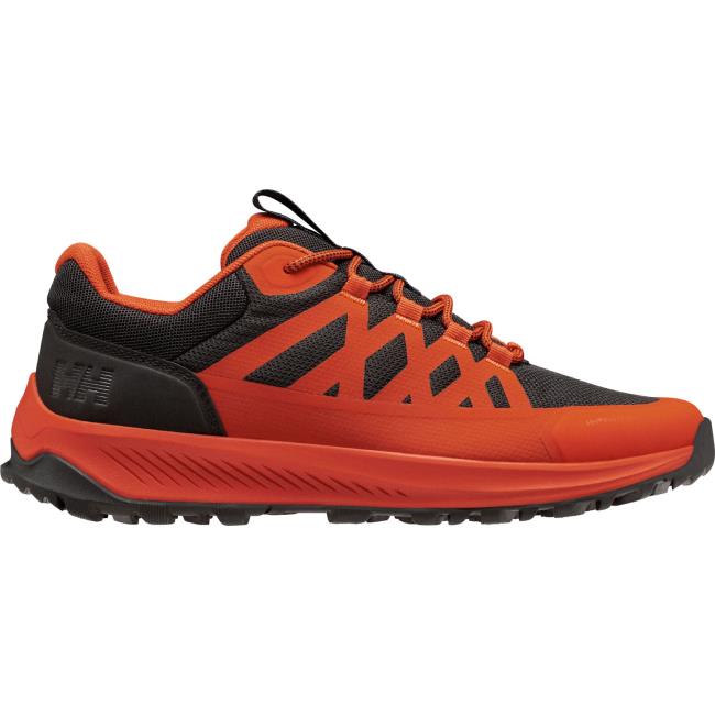 Zapatillas helly hansen Vidden Hybrid Low