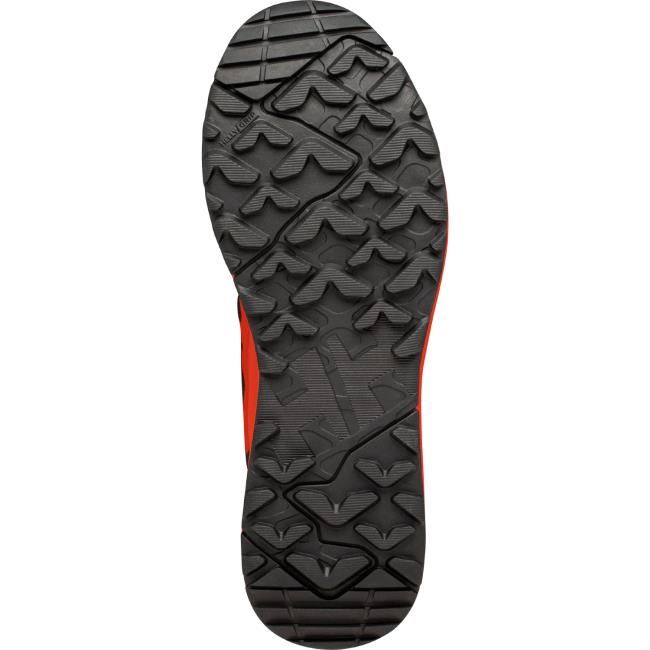 Zapatillas helly hansen Vidden Hybrid Low