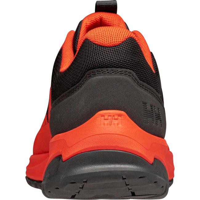Zapatillas helly hansen Vidden Hybrid Low