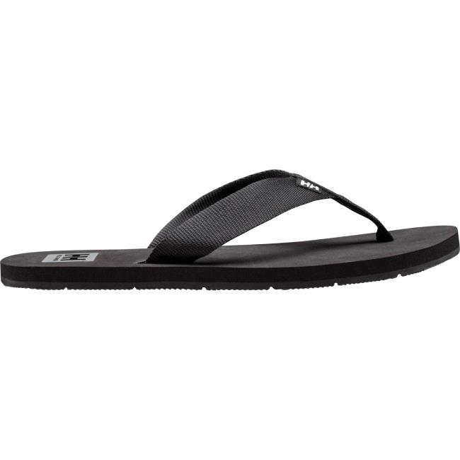 helly hansen  Logo Sandal 2 W