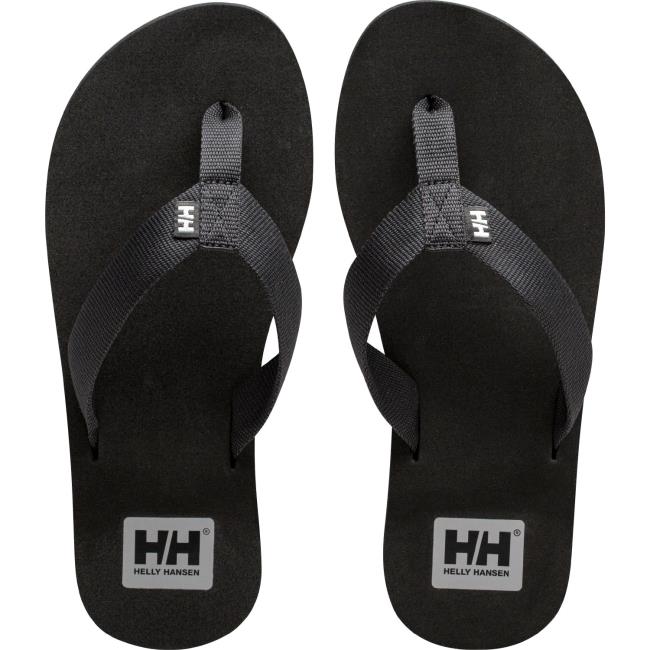 helly hansen  Logo Sandal 2 W